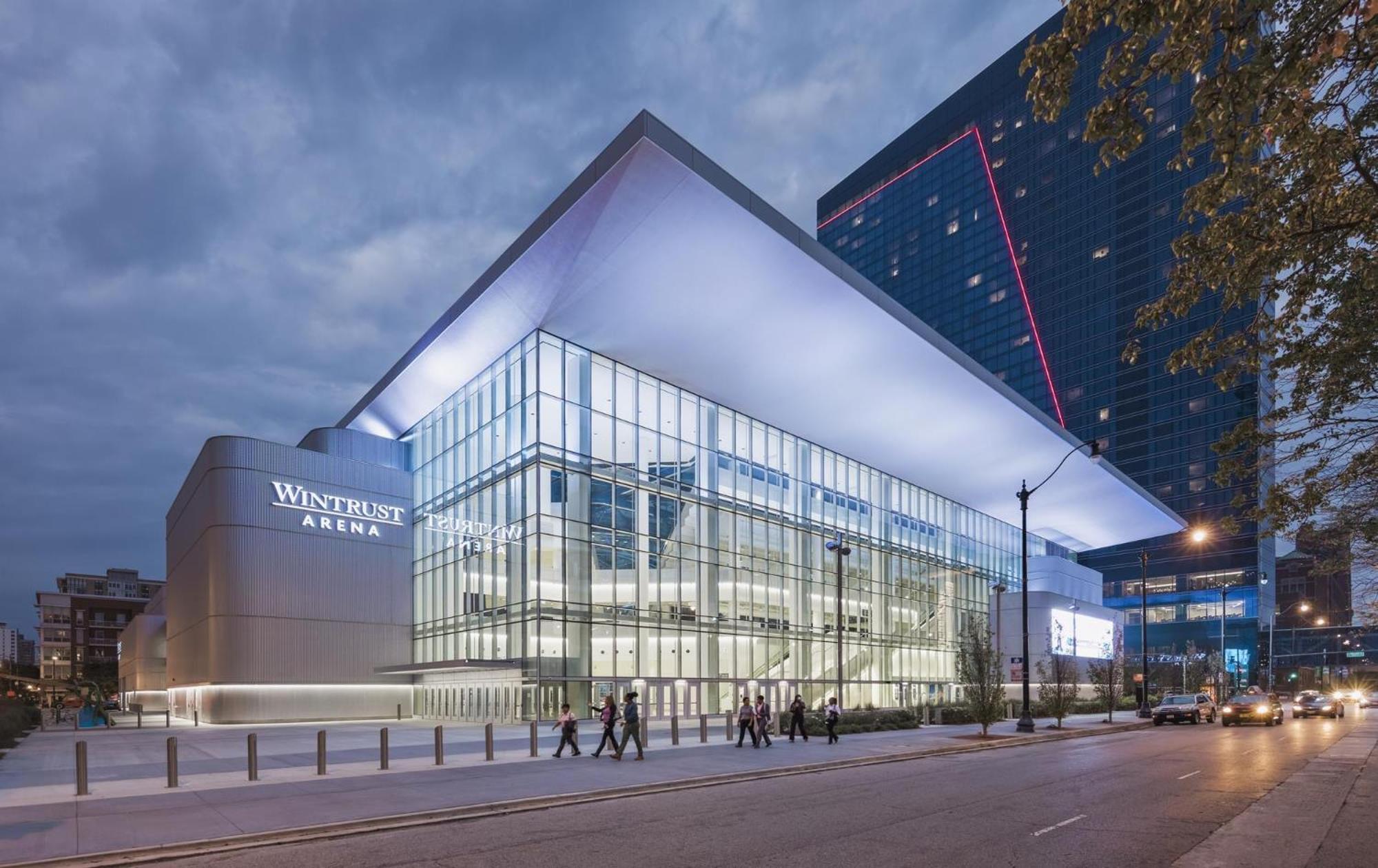 Mccormick Place 3Br-2Ba With Optional Parking - Sleeps 8 Chicago Ngoại thất bức ảnh