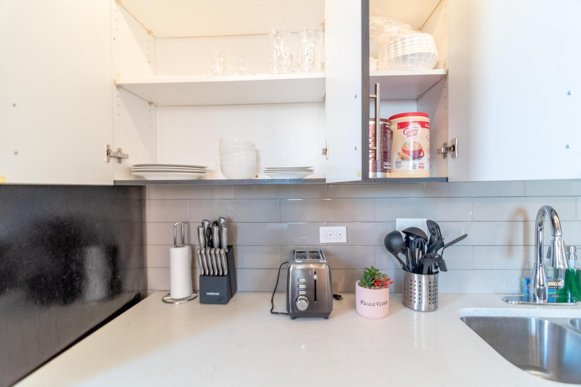Mccormick Place 3Br-2Ba With Optional Parking - Sleeps 8 Chicago Ngoại thất bức ảnh